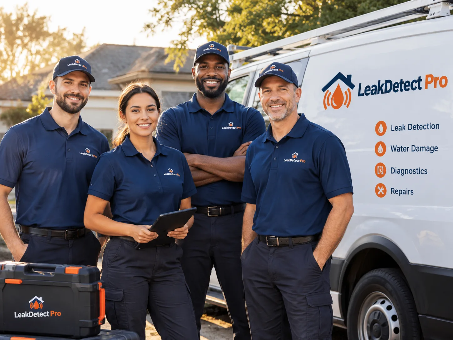 Roof Repair company in Arriba, CO